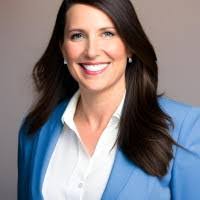 Joanne Michaels's Instagram, Twitter & Facebook