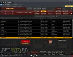 Amplitube (unreleased) is a free music & audio app. Amplitube Orange Vst Download Treepetro