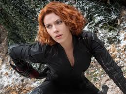 The eternals is the next mcu movie to come out, currently set. There Was Almost A Black Widow Movie In 2004