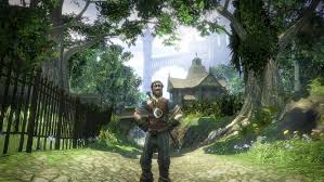 7 artikel, news, spieletipps wertung, 10 beiträge tipps und cheats und mehr. 10 Best Xbox Exclusives Ever Gameverse