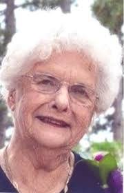 Calvin Duvall's Instagram, Twitter & Facebook