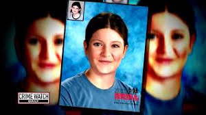 What happened to Bethany Markowski? Girl remains missing after reported  mall disappearance (3/3)