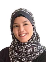 Fidinam Singapore Pte Ltd