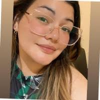400+ "Abigail Delgado" profiles