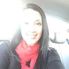 Heather Bjork's favorite items