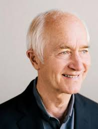 USModernist Archives