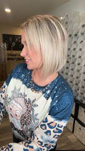 SPEED SHOPPING 😍 Recap +...