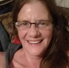 Travis-Noe Funeral Home: Kirksville, MO — Obituary for Linda Kay  (Cunningham) Yearns