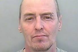 These are the people who have been in Devon's courts