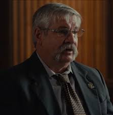 Extreme Forensics" Illegal Illusion (TV Episode 2010)