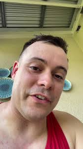 #stitch with @Kagan Dunlap Kagan and I had similiar career paths as  enlisted and then officers. Its funny to see the parallels. #military  #veteran #army #navy #marines #airforce #coastguard ...