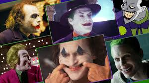 A(z) joker (2019, hd) című videót mrvolumass nevű felhasználó töltötte fel a(z) film/animáció kategóriába. Ki A Legjobb Joker Corn Soda