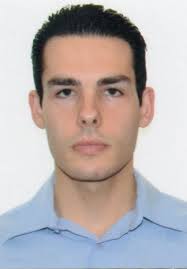 Rodrigo Marcus Cunha Frati