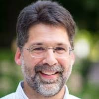 Mohonk Preserve: Employee Directory