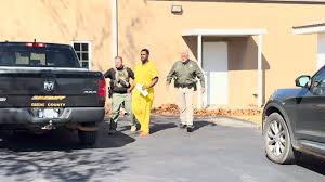 Passion" Movie Merchandise Growing In Popularity