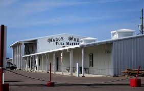 Nov 08, 2020 · until thu 8:00 am edt, sarasota county new largo flea market a new flea market in largo is giving vendors a place to sell their items after the wagon wheel flea market closed earlier this year. Flea Market Picture Of Flea Market Wagon Wheel Pinellas Park Tripadvisor