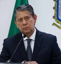 Federación investigará