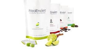 I love your product, and kevin o'leary sharing that we're the first shark tank weight loss product that has not been just torn to shreds!. Mealenders After Shark Tank 2018 Update Gazette Review
