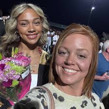 Love at Lock 3. Congratulations to Olivia and Kyle who got engaged today at  the Lock 3 ice rink!