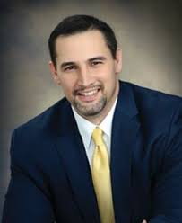 Star Rating and Reviews for John Cowling