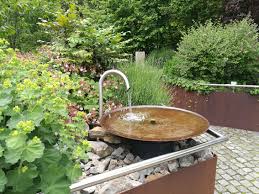 Forstbotanischer garten tharandt 467 km. Botanischer Garten Technische Betriebe Wilhelmshaven