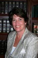 Mr. Layron Jamie Gaither