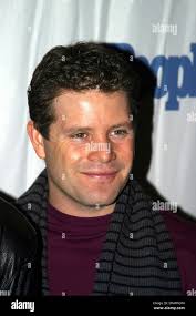 Heroes among us hi-res stock photography and images