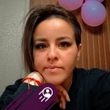 Claudia Ojeda Villarroel