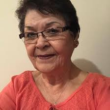 Recently, Tyler Patles, our Director of Technical Services, was featured in  the University of New Brunswick's Alumni News: 100,000 Reasons To Be Proud.  “When he first joined NSMTC, Tyler's department was just