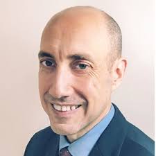 Data Governance and Standards Committee