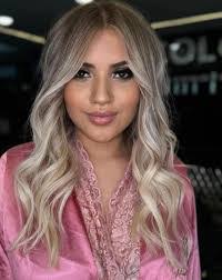 Patty Guajardo's Instagram, Twitter & Facebook