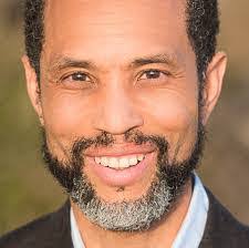 Brian Verrill's Instagram, Twitter & Facebook