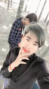 🥶🙄❤️ក្រមុំស្រុកណាដេកអត់ងុចទឹក?😁 មិចហើយត្រជាអត់?ខាងខ្ញុំ18C 🥶 #MMOmevabe  #fypシ゚viralシfypシ゚ #followersreelsfypシ゚ #followersreels #camera #foryoupageシ  #ព្រៃវែងខេត្តខ្ញុំ ...