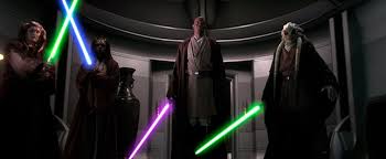George lucas' prequels get a bad rap and, well, they kind of deserve it at times. Why Is Star Wars Episode Iii The Best Movie In The Series Latinamerican Post