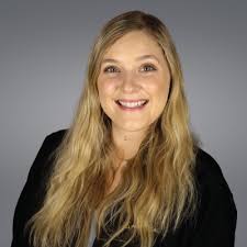 Request to attend the Thirteenth Annual #Esri Public Sector #CIO summit.