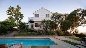 With 9 miles of shoreline, goodyear lake is considered one of the many smaller new york lakes. 1930s House Overlooking The Silver Lake Reservoir For Sale For 5 9m Curbed La