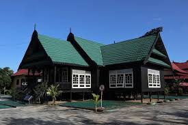 We did not find results for: 21 Rumah Adat Kalimantan Nama Penjelasan Gambar