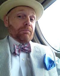 BillBurr #SarahSilverman