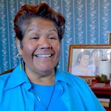 Racial Discrimination Archives