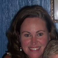 20+ "Kathleen Sack" profiles