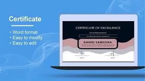 Mit dem kostenlos erhältlichen microsoft word viewer öffnen sie neben dateien mit der endung wps mühelos auch die meisten anderen . Free Download Word Templates Professional Document Wps Template
