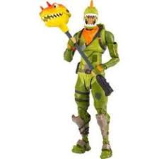 Planes & rifts are in their usual spots around the map to get you up to the bus. 9 Fortnite Ideas Fortnite Action Figures Harvesting Tools