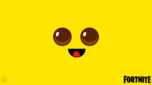 Maybe you would like to learn more about one of these? Fortnite Banana Skin Wallpapers Top Free Fortnite Banana Skin Backgrounds Wallpaperaccess