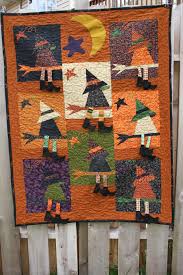 Pin On Things I Ve Made