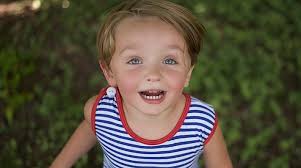 We are floored by your amazing kind words for Charlie and Eileen this week!  We are so honored to share this amazing story