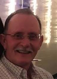 Allen Lee Spurlock Obituary August 18, 2019