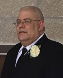 George E. Wilson Obituary & Funeral