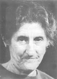 Clifford Webb's Instagram, Twitter & Facebook