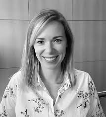 Board of Directors — Eirmersive