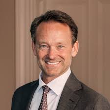 Andreas Grimelund på LinkedIn: #inflation #inflation2022 #signofthetimes